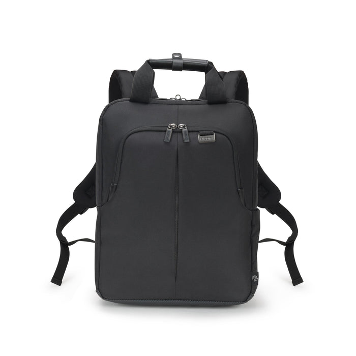 EAN 7640186419529 - DICOTA ECO Slim PRO 35,8 cm (14.1") Mochila Negro imagen 4
