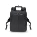 EAN 7640186419529 - DICOTA ECO Slim PRO 35,8 cm (14.1") Mochila Negro imagen 4