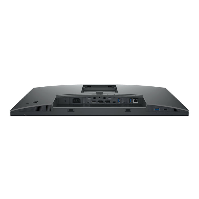 EAN 5397184821732 - DELL P Series P2425HE_WOST pantalla para PC 61 cm (24") 1920 x 1080 Pixeles Full HD LCD Negro imagen 5