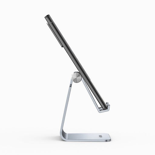 EAN 8436574705447 - AISENS MS1PM-081 soporte Soporte pasivo Teléfono móvil/smartphone, Tablet/UMPC imagen 2