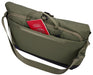 EAN 0085854255455 - Thule Paramount PARACB3114 Soft Green Poliéster Verde Unisex Bandolera imagen 13