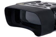 EAN 0785104921825 - Levenhuk Halo 13x binocular Negro imagen 6