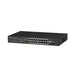EAN 6939554955679 - Dahua Technology PFS3117-16ET-135 switch No administrado L2 Fast Ethernet (10/100) Energía sobre Ethernet imagen 1