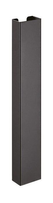 EAN 8721246340065 - Neomounts ADS06-123BL organizador de cables Escritorio Panel guíacables Negro 1 pieza(s) imagen 3