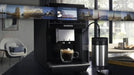 EAN 4242003953594 - Siemens EQ.700 EQ700 Totalmente automática Máquina espresso 2,4 L imagen 4