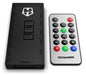 EAN 8436587971716 - NOX R-HUB Universal Controlador RGB imagen 7