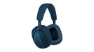 EAN 0714346342556 - Bowers & Wilkins Px7 S2 Auriculares Inalámbrico y alámbrico Diadema Música USB Tipo C Bluetooth Azul imagen 4