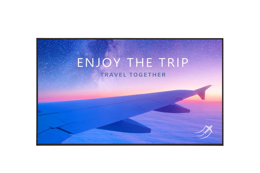 EAN 8806087960747 - LG 49UH7N-E pantalla de señalización Pantalla plana para señalización digital 124,5 cm (49") LED Wifi 700 imagen 1