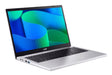 EAN 4711474321909 - Acer Extensa 15 EX215-57-52AB Intel® Core™ i5 i5-13420H Portátil 39,6 cm (15.6") Full HD 16 GB DDR5-SDRAM imagen 3