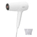 EAN 8710103948643 - Philips 5000 series BHD500/00 secador 2100 W Blanco imagen 1