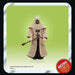 EAN 5010996183330 - Star Wars Retro Collection Tusken Warrior imagen 6