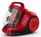 EAN 3221614006388 - Rowenta Swift Power RO2913 1,2 L Aspiradora cilíndrica Secar 900 W Sin bolsa imagen 2