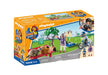 EAN 4008789709189 - Playmobil Duck On Call 70918 set de juguetes imagen 1