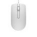 EAN 5397063644902 - DELL MS116 ratón Ambidextro USB tipo A Óptico 1000 DPI imagen 3