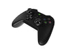 EAN 5901969443738 - GENESIS Mangan 400 Negro Bluetooth Gamepad Analógico/Digital Android, MAC, Nintendo Switch, PC, iOS imagen 3