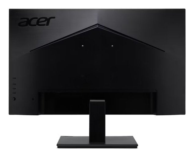 EAN 4711474255563 - Acer Vero V7 V247Y G pantalla para PC 60,5 cm (23.8") 1920 x 1080 Pixeles Full HD Negro imagen 6