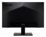 EAN 4711474255563 - Acer Vero V7 V247Y G pantalla para PC 60,5 cm (23.8") 1920 x 1080 Pixeles Full HD Negro imagen 6