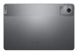 EAN 0197531855886 - Lenovo Tab M11 4G Mediatek LTE 128 GB 27,9 cm (11") 8 GB Wi-Fi 5 (802.11ac) Android 13 Gris imagen 2