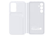 EAN 8806095244471 - Samsung EF-ZS711CWEGWW funda para teléfono móvil 16,3 cm (6.4") Funda cartera Blanco imagen 5