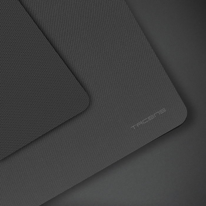 EAN 8435693112129 - Tacens 6ZENITHIT teclado Ratón incluido Hogar / Oficina RF inalámbrico QWERTY Italiano Gris imagen 12