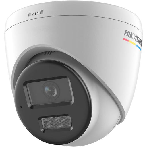 EAN 6942160472829 - Hikvision Value Series DS-2CD1347G2H-LIU(2.8mm) Torreta Cámara de seguridad IP Interior y exterior 2560 x imagen 1