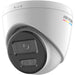 EAN 6942160472829 - Hikvision Value Series DS-2CD1347G2H-LIU(2.8mm) Torreta Cámara de seguridad IP Interior y exterior 2560 x imagen 1