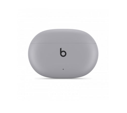 EAN 0194253194477 - Apple Studio Buds Auriculares True Wireless Stereo (TWS) Dentro de oído Llamadas/Música Bluetooth Gris imagen 2