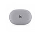 EAN 0194253194477 - Apple Studio Buds Auriculares True Wireless Stereo (TWS) Dentro de oído Llamadas/Música Bluetooth Gris imagen 2