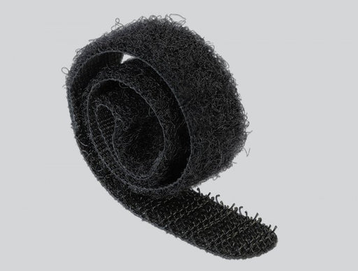 EAN 4043619857791 - DeLOCK 85779 cable de audio 0,5 m 3,5mm Negro, Gris imagen 2