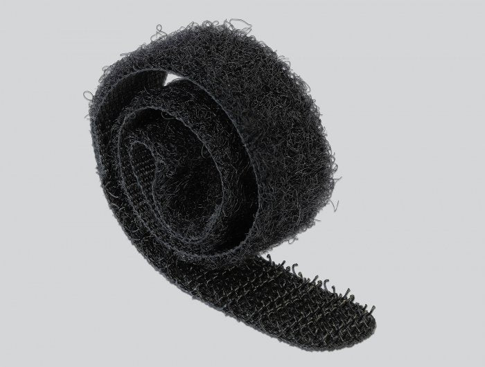 EAN 4043619857791 - DeLOCK 85779 cable de audio 0,5 m 3,5mm Negro, Gris imagen 2