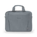 EAN 7640186418782 - DICOTA Eco Slim Case BASE 31,8 cm (12.5") Maletín Gris imagen 3
