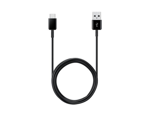 EAN 8806088938141 - Samsung EP-DG930 cable USB 1,5 m USB A USB C Negro imagen 1