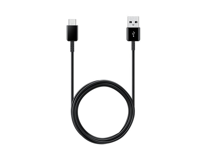 EAN 8806088938141 - Samsung EP-DG930 cable USB 1,5 m USB A USB C Negro imagen 1