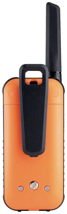 EAN 4032661296641 - Albrecht 29664 no categorizado imagen 9