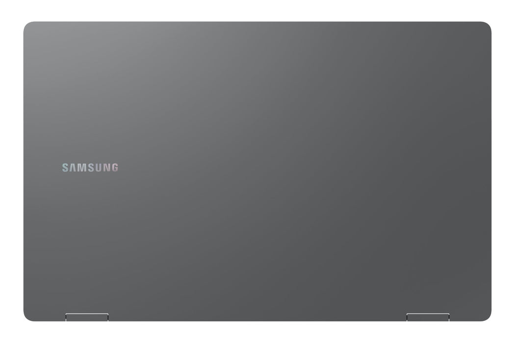 EAN 8806097033110 - Samsung Galaxy Book5 360 Intel Core Ultra 7 256V Híbrido (2-en-1) 39,6 cm (15.6") Pantalla táctil Full HD imagen 4