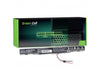 EAN 5902719425189 - Green Cell AC51 refacción para laptop Batería imagen 1