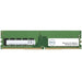 EAN 5397063904655 - DELL A9654881 módulo de memoria 8 GB DDR4 ECC imagen 1