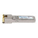 EAN 4063232068558 - BlueOptics SFP-1G-RJ45-DL-BO red modulo transceptor Fibra óptica imagen 2