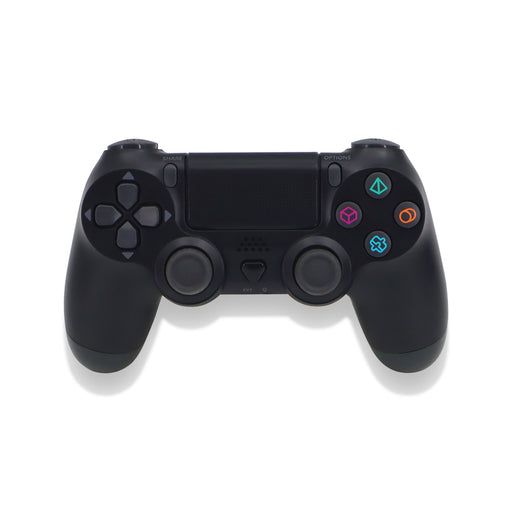 EAN 6926556542310 - jWIN 7005 Negro Gamepad PC, PlayStation 4 imagen 1