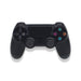 EAN 6926556542310 - jWIN 7005 Negro Gamepad PC, PlayStation 4 imagen 1