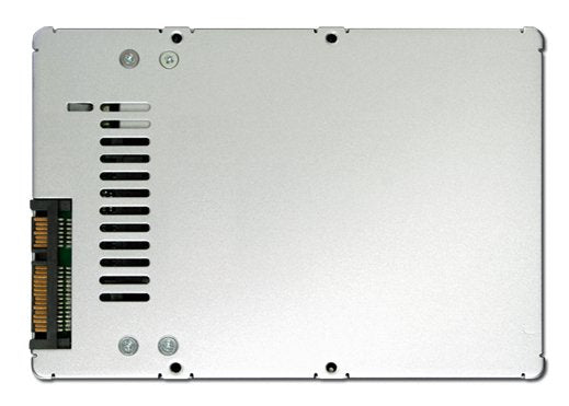 EAN 4711132868746 - Icy Dock MB982SP-1S parte carcasa de ordenador imagen 5