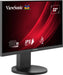 EAN 0766907028393 - Viewsonic VG Series VG2208A-HD LED display 55,9 cm (22") 1920 x 1080 Pixeles Full HD Negro imagen 3