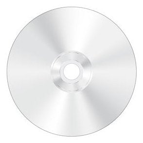 EAN 4260459611097 - MediaRange MRPL502 CD en blanco CD-R 700 MB 52x 100 pieza(s) imagen 3