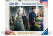 EAN 4005555012306 - Ravensburger 12001230 puzzle Puzzle rompecabezas 500 pieza(s) Televisión/películas imagen 1