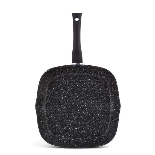 EAN 8436044536700 - Orbegozo RUF 3528 cacerola Sartén parrilla Rectangular imagen 1