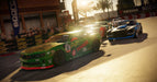 EAN 4020628738532 - Codemasters GRID Estándar Alemán, Inglés, Español, Francés, Italiano, Polaco, Portugués Xbox One imagen 13