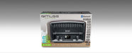 EAN 3700460207175 - Muse M-135 DBT radio Portátil imagen 4
