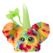 EAN 5010996243157 - Furby Furblet Pix-Elle imagen 1