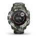 EAN 753759257699 - Garmin Instinct Solar Camo Edition MIP Digital 128 x 128 Pixeles Camuflaje GPS (satélite) imagen 7