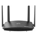 EAN 6952887470404 - TOTOLINK LR350 2.4GHZ WIRELESS 4G LTE ROUTER router inalámbrico Ethernet rápido Banda única (2,4 GHz) Neg imagen 1